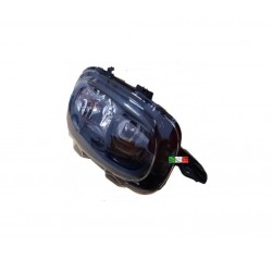 FARO ANTERIORE DESTRO MGO 6 - DUE' 6