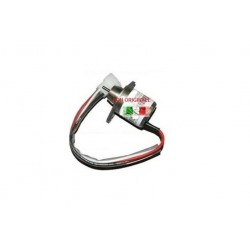 SOLÉNOÏDE MOTEUR YANMAR 2TNE-62