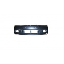 PARE-CHOCS AVANT XTOO 28 SPORT - XTOO MAX