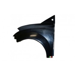 PARAFANGO ANTERIORE SX MICROCAR MC1-2