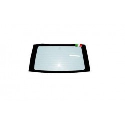 Heckscheibe M20 GranSport