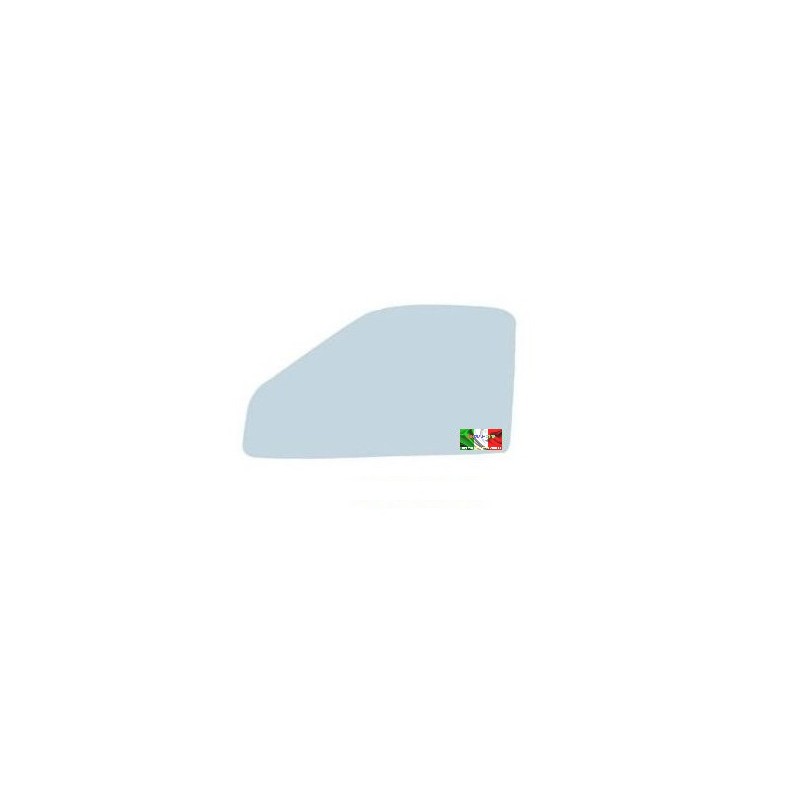 VERRE DESCENDANT GAUCHE CASALINI M20 GRANSPORT