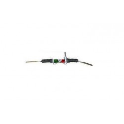 LIGIER IXO 2nd SERIES STEERING BOX - JS50 ph1