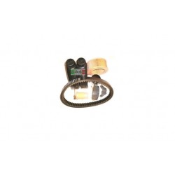 KIT TAGLIANDO CASALINI MITSUBISHI OBBLICO COPIA LIBRETTO