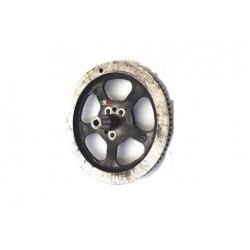 VUELAN CON CONO LOMBARDINI LDW 442-492 USADO