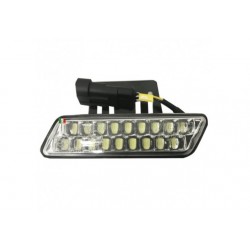 DAYLIGHT DROITE CHATENET CH26 +EVO