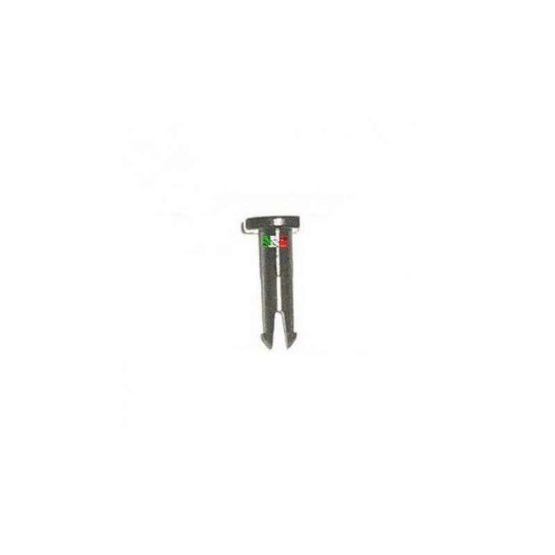 AIXAM HINGE BOARD