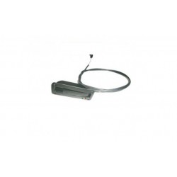 TAILGATE CABLE AIXAM SEE APPLICATION