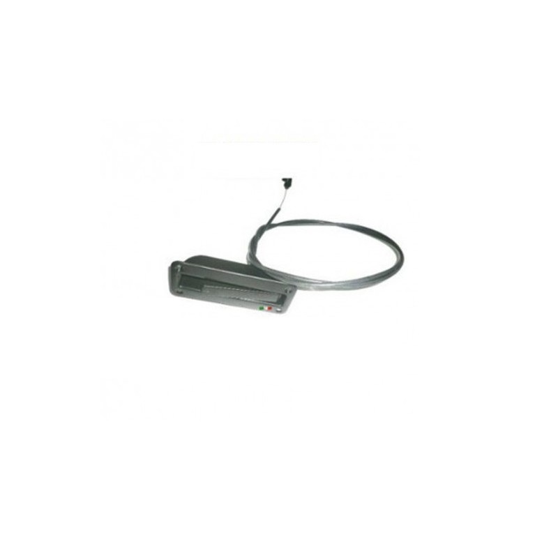TAILGATE CABLE AIXAM SEE APPLICATION