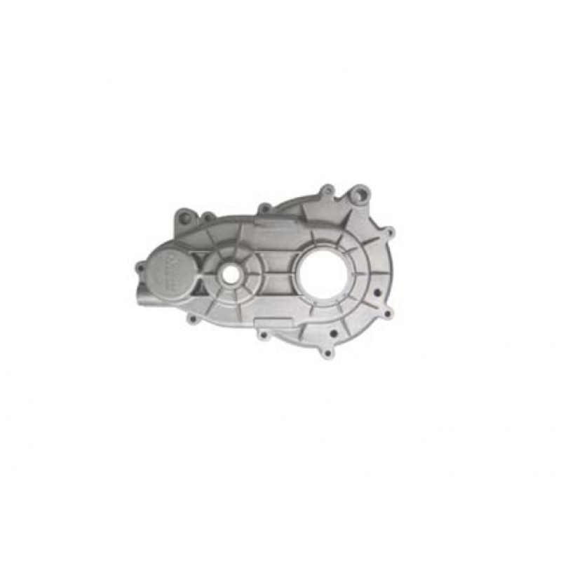 CARTER STRETTO STILFRENI JDM SIMPA