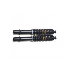 AMORTIGUADORES DELANTEROS (PAR) LIGIER XTOO R - XTOODUE' - XTOO S - XTOO RS