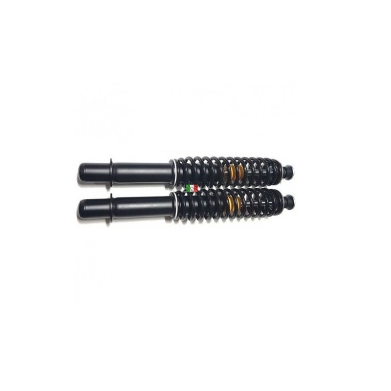 COPPIA AMMORTIZZATORI XTOO 34-40-42-44