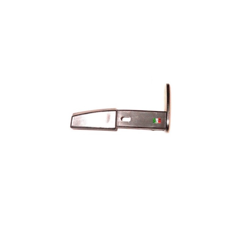 DOOR OPENING LEVER RIGHT CHATENET CH26