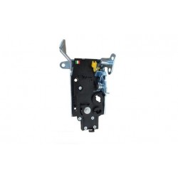 RIGHT-HAND INTERIOR LOCKS WITHOUT SWITCH