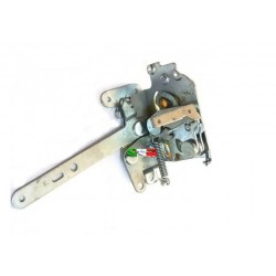 CERRADURA INTERNA PUERTA IZQ MICROCAR - LIGIER - ITALCAR - GRECAV
