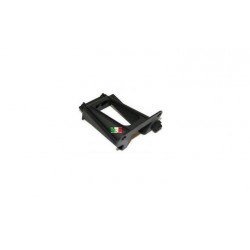 SUPPORTO SERRATURA COFANO LIGIER XTOO MAX