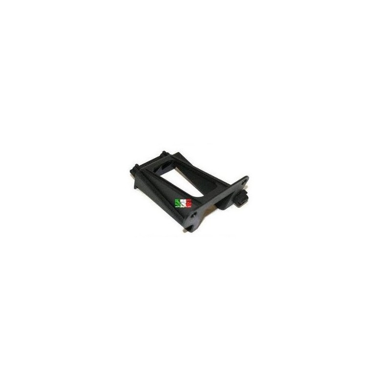 SUPPORTO SERRATURA COFANO LIGIER XTOO MAX