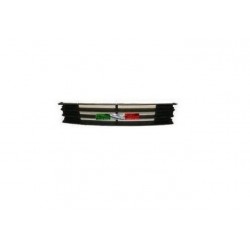 LIGIER XTOO MAX CENTRE BUMPER GRILLE