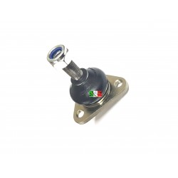 CHATENET SUSPENSION FROM CH26
