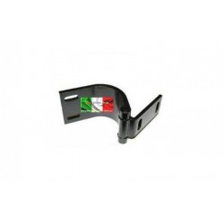 CERNIERA PORTELLONE LIGIER VEDI APPLICAZIONE