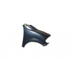 PARAFANGO ANTERIORE DX LIGIER XTOO MAX