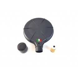 KIT FILTRI JDM SIMPA
