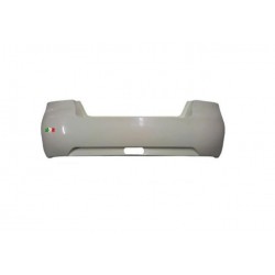 PARAURTI POSTERIORE BELLIER JADE