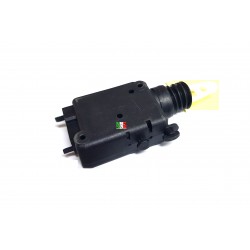 MOTEUR DE LA SERRURE DE LA PORTE INTERIEURE DROITE CH26
