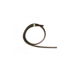 GUARNIZIONE PARABREZZA VEDI APPLICAZIONE
