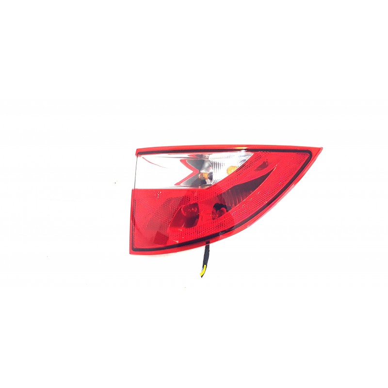 RIGHT WING LIGHT AIXAM 2016-2020