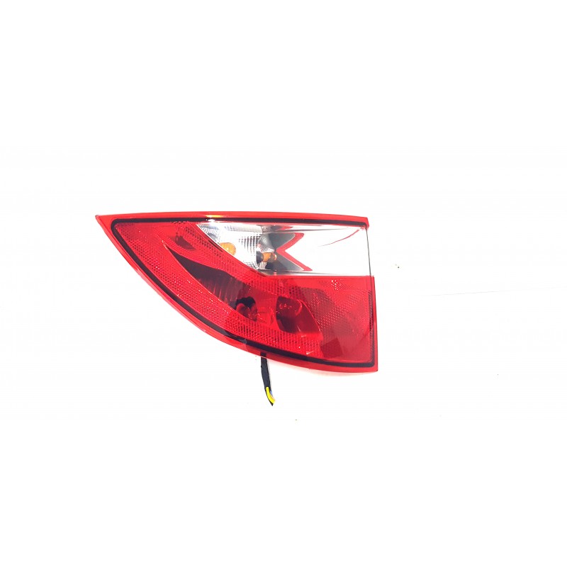 AIXAM REAR WING LIGHT 2016-2020