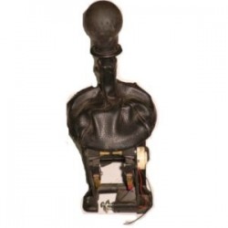GEAR LEVER