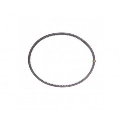 ALTERNATOR BELT SEE APPLICATION
