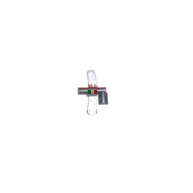 LOMBARDINI LGW523 SENSOR DE FASE MPI