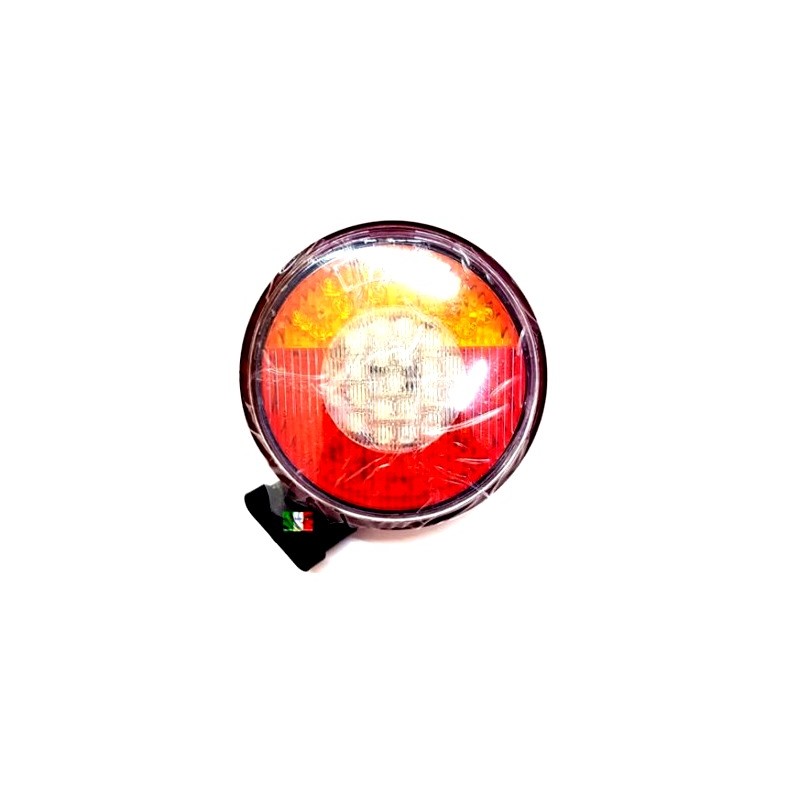 FEU ARRIERE DROIT OU GAUCHE JDM SIMPA XHEOS