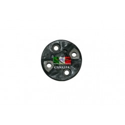AIXAM STEERING RACK ALL