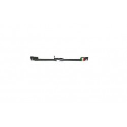 SUPPORTO SERRATURA CH26