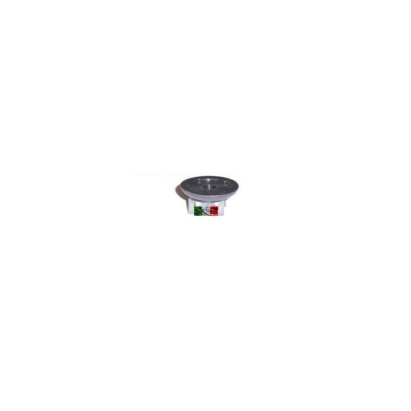 ARANDELA DE PLÁSTICO PARA PORTÓN TRASERO AIXAM