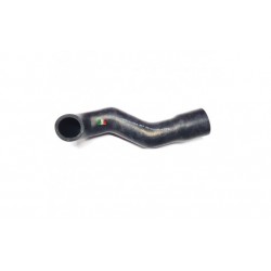 CASALINI UPPER RADIATOR SLEEVE SEE APPLICATION