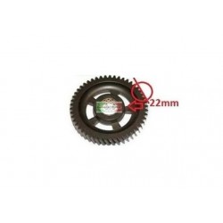 RÉDUCTEUR 1 POUR COMEX AIXAM MICROCAR CHATENET GEARBOX