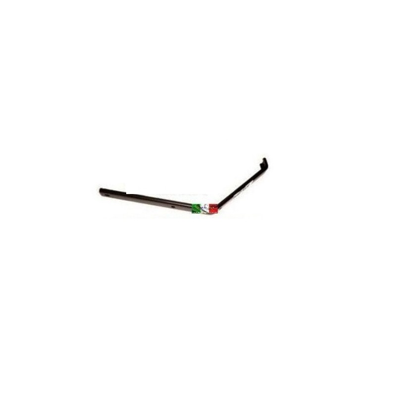 TIRANTE DX/SX NO CLIMA