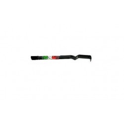 TIRANT DROIT-GAUCHE BERCEAU PHARE SUPPORT AIXAM 721 741 751 SCOUTY 2005 - 2007