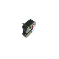 RECHTSSEITIGES AUSSENSCHLOSS LIGIER - GRECAV - TASSO - ITALCAR - MICROCAR