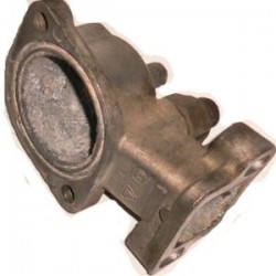 SUPPORT DE THERMOSTAT