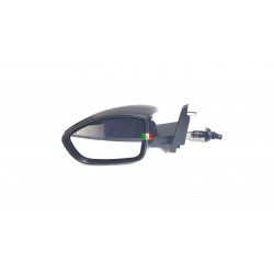 ESPEJO LATERAL IZQUIERDO LIGIER JS60