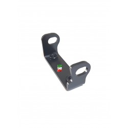 PIASTRA FISSAGGIO SUPPORTO MOTORE 442