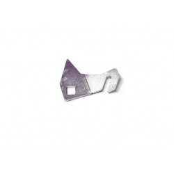 SELECTOR DE MARCHAS GIMEC EN CH26