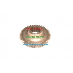 FIXED REAR DERAILLEUR GEAR COMEX 2nd SERIES