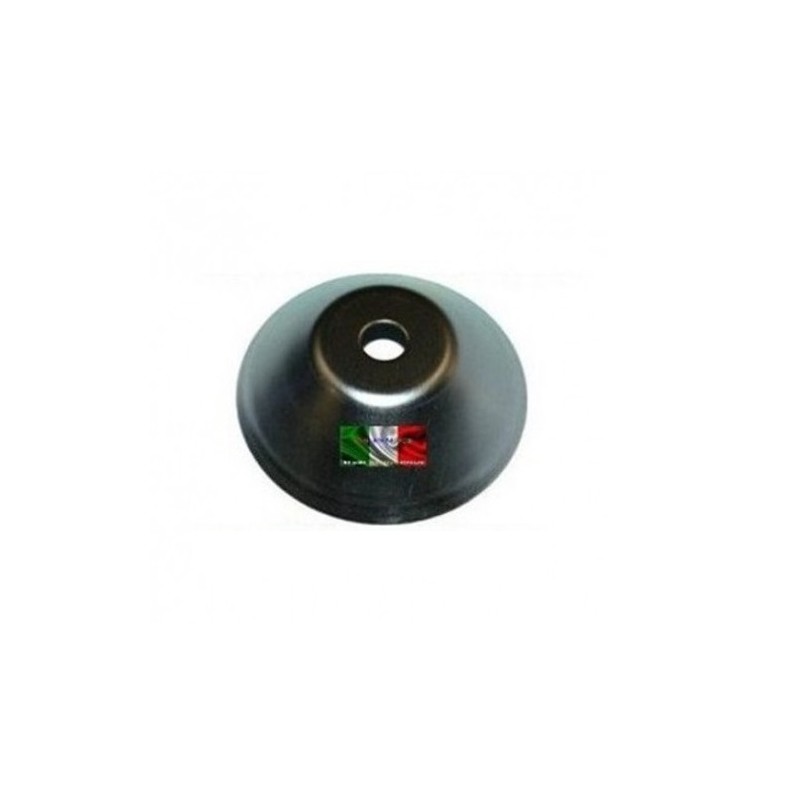 CAPUCHON DE POULIE DE CONDUCTEUR PETIT TYPE