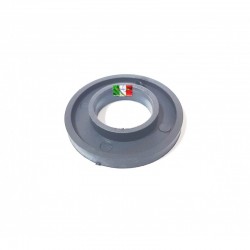 BODENPLATTE VARIATOR 1 SERIE AIXAM MICROCAR LIGIER CHATENET